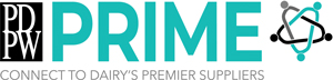 Prime Logo